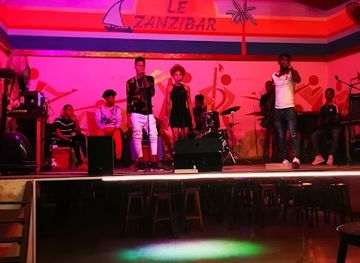 madagascar/majunga/bar/le-zanzibar