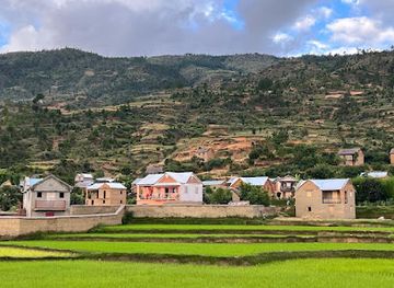 madagascar/antsirabe/bar/le-dix