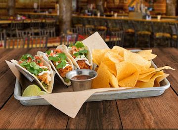 florida/naples-beach/bar/twin-peaks