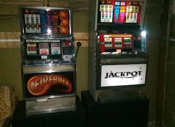 benin/cotonou/gbegamey/bar/ajp