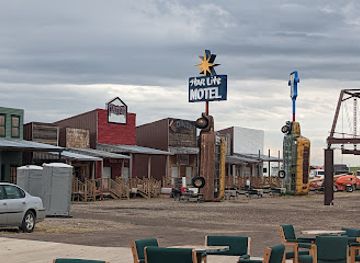 south-dakota/belle-fourche-reservoir/bar/full-throttle-saloon