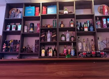 peru/choquequirao-trek/bar/hidden-restobar