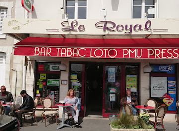 france/loire-valley/bar/le-royal