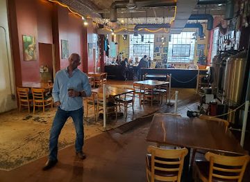 ohio/zanesville/bar/weasel-boy-brewing-company