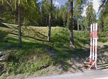 switzerland/engadin/bar/horse-shoe-lodge