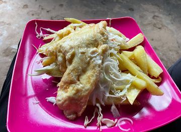 malawi/mzuzu/bar/sports-cafe