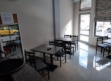 albania/tepelena/bar/bar-kafe-pashai