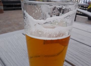 minnesota/western-minnesota/bar/the-north-40-tavern