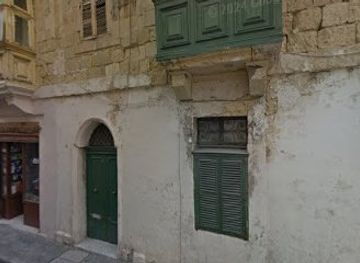 malta/tarxien/bar/kazin-ghaqda-muzikali-madonna-tad-duttrina