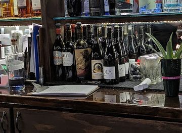 florida/tallahassee-area/bar/barrel-proof-lounge