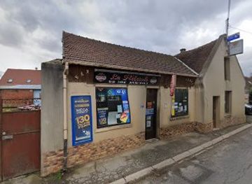 france/picardy/bar/le-flash