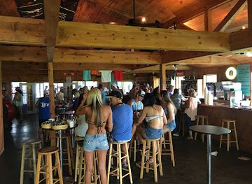 louisiana/lake-maurepas/bar/sun-buns-bar-and-grill