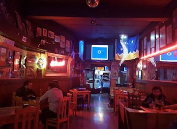 chile/punta-arenas/bar/pub-colonial