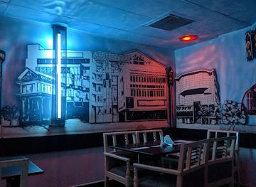 india/kochi/ernakulam/bar/yuvarani-bar