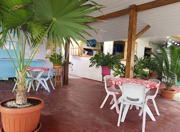 french-polynesia/tuamotu-archipelago/bar/rotoava-grill