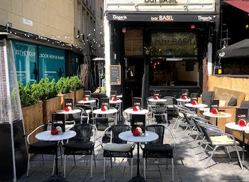 belgium/antwerp/bar/bar-basil