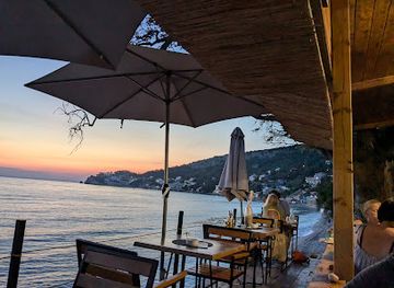 montenegro/banjani/bar/sunset-bar
