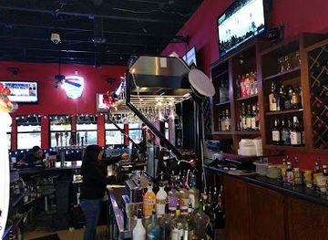 illinois/waukegan/bar/anastasia-s-restaurant-sports-lounge