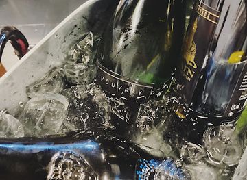 thailand/ubon-ratchathani/bar/el-vino-wine-bar