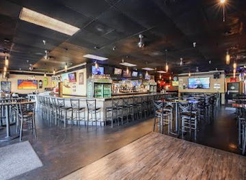 california/modesto/bar/bookies-bar-grill