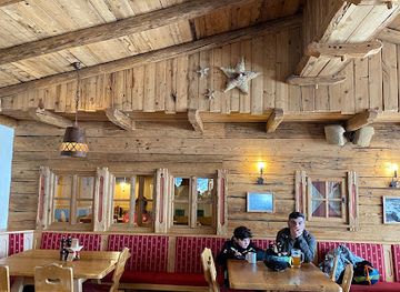 switzerland/engelberg/bar/stand