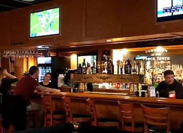 virginia/staunton/bar/clocktower-eats-sweets