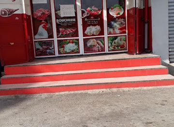 algeria/hodna-mountains/bar/cafeteria-nouveau-lycee