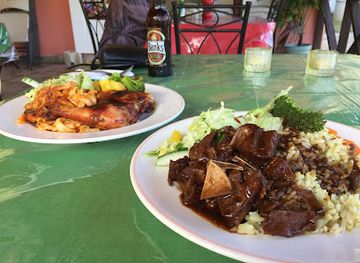 barbados/bathsheba/bar/velma-s-bar