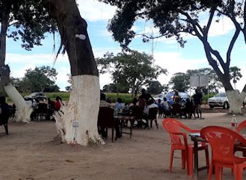 cote-d-ivoire/vallee-du-bandama/bar/katio-beach