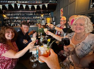 united-kingdom/morayshire/bar/the-cocktail-joint