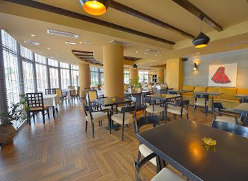 albania/shkodra-highlands/bar/bar-restaurant-elita