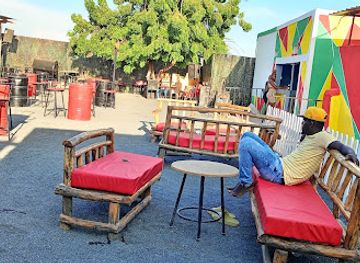 kenya/lake-turkana/bar/joloya-turkana