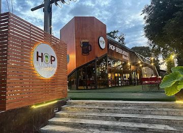 thailand/khao-yai/bar/hop-beer-house-khaoyai