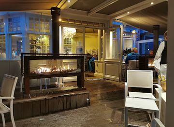 belgium/nieuwpoort/bar/chagall-nieuwpoort