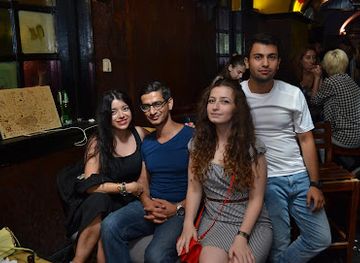 azerbaijan/greater-caucasus/bar/le-chateau-music-bar