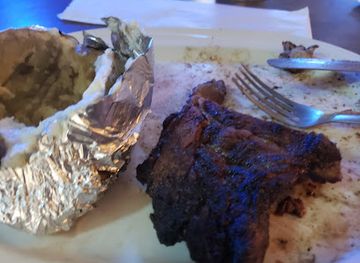 kansas/flint-hills/bar/b-k-s