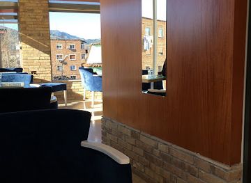 albania/gramsh/bar/bar-elvi