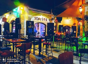 cyprus/larnaca-salt-lake/bar/stories-coctail-wine-bar