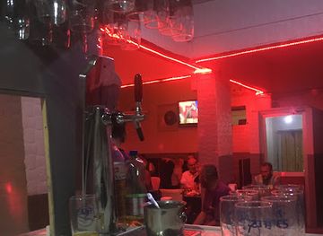 turkiye/konya/bar/star-birahanesi