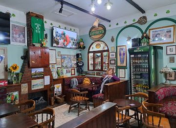 gibraltar/moorish-castle/bar/venture-inn-pub-bar-gibraltar