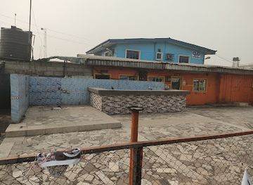 nigeria/port-harcourt/bar/de-mini-bar-restaurant