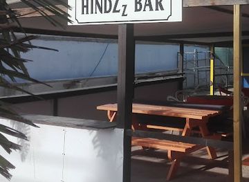 barbados/mullins-beach/bar/hindzz-bar