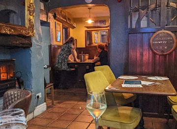 isle-of-man/peel/bar/the-central-peel