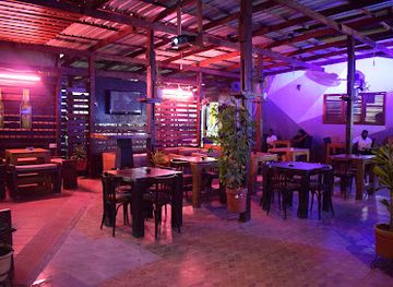ghana/greater-accra-region/bar/venus-lounge-bar-and-grill