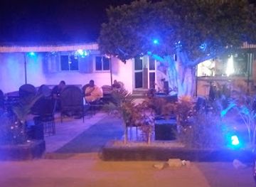 cote-d-ivoire/yamoussoukro-autonomous-district/bar/duval-lounge-club-s-dlc