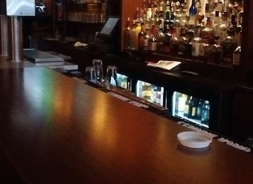 new-jersey/hoboken/bar/louise-jerry-s