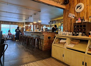 chile/puerto-natales/bar/el-puesto-restobar