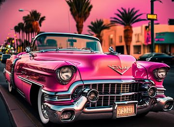 denmark/viborg/bar/rockabilly-bar