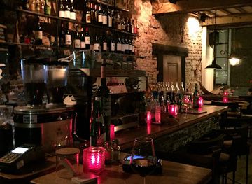 netherlands/utrecht/bar/talud9-wijnbar