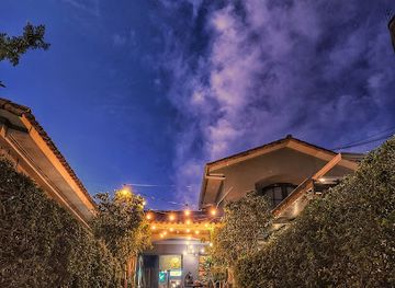 bolivia/cochabamba-valley/bar/estacion-central